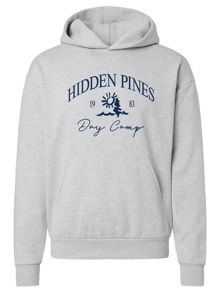 2026 Merch