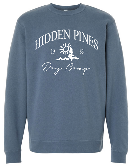 Apparel