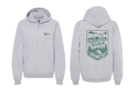 2025 Youth Hooded HPR Sweatshirts