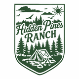 2025 HPR Mug