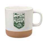 2025 HPR Mug