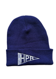 HPR Beanie