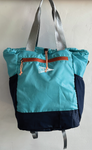 HPR 2025 Backpack