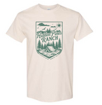 2025 HPR T-Shirt