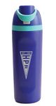 HPR 2025 Water Bottle