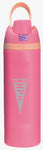 HPR 2025 Water Bottle