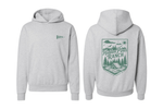 2025 HPR Adult Hooded Sweatshirts