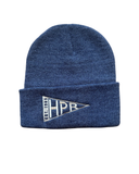 HPR Beanie