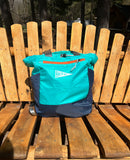HPR Backpack
