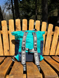 HPR Backpack