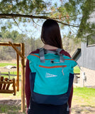 HPR Backpack