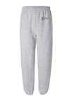2025 HPR Pennant Gildan Sweatpants