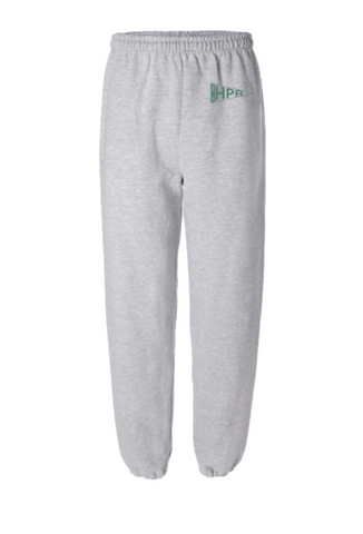 2025 HPR Pennant Gildan Sweatpants