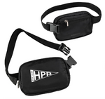 2025 HPR Pennant Fanny Pack