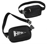 2025 HPR Pennant Fanny Pack