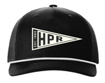 2025 Pennant Trucker Rope Hats