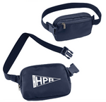 2025 HPR Pennant Fanny Pack