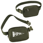 2025 HPR Pennant Fanny Pack