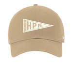 2025 Nike HPR Pennant Hat