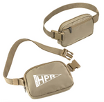 2025 HPR Pennant Fanny Pack
